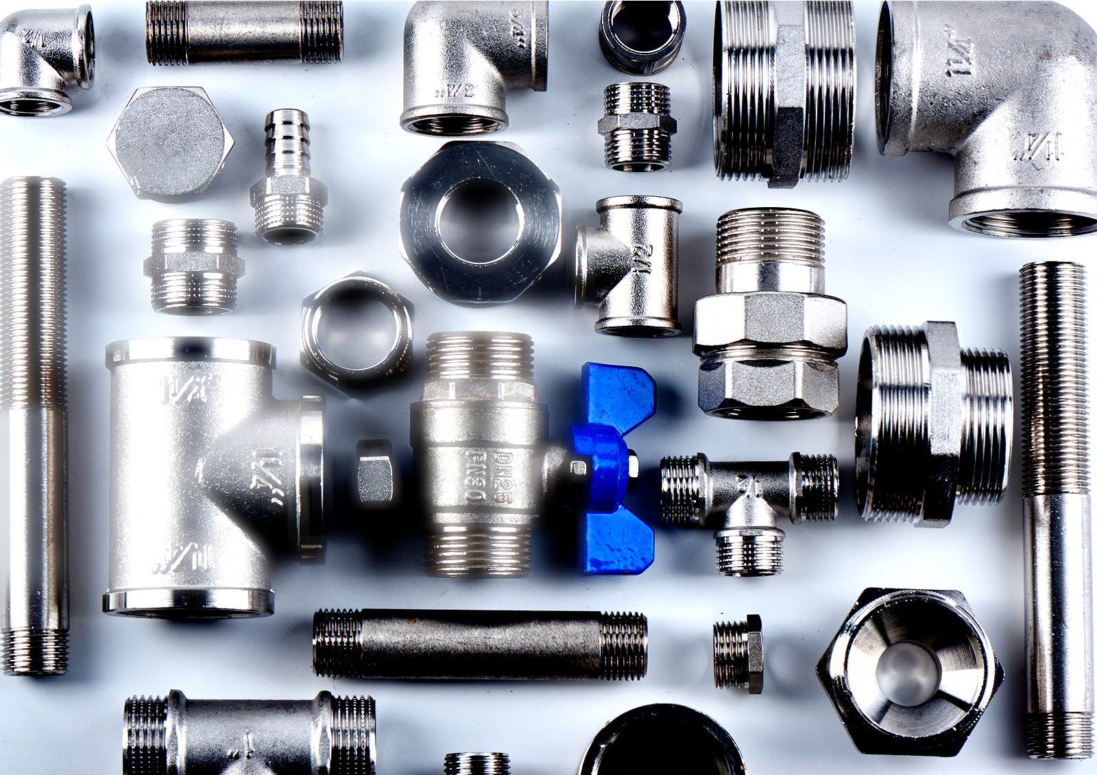 配管資機材・工具・安全用品｜建築設備総合商社｜(株)山盛｜東京都荒川区