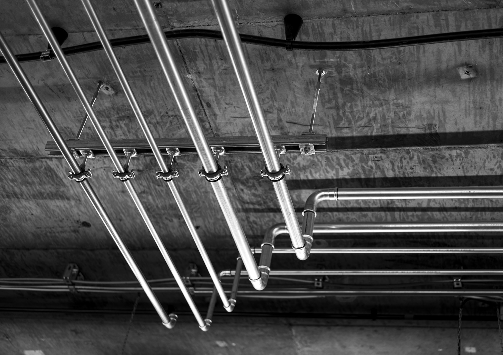 配管資機材・工具・安全用品｜建築設備総合商社｜(株)山盛｜東京都荒川区