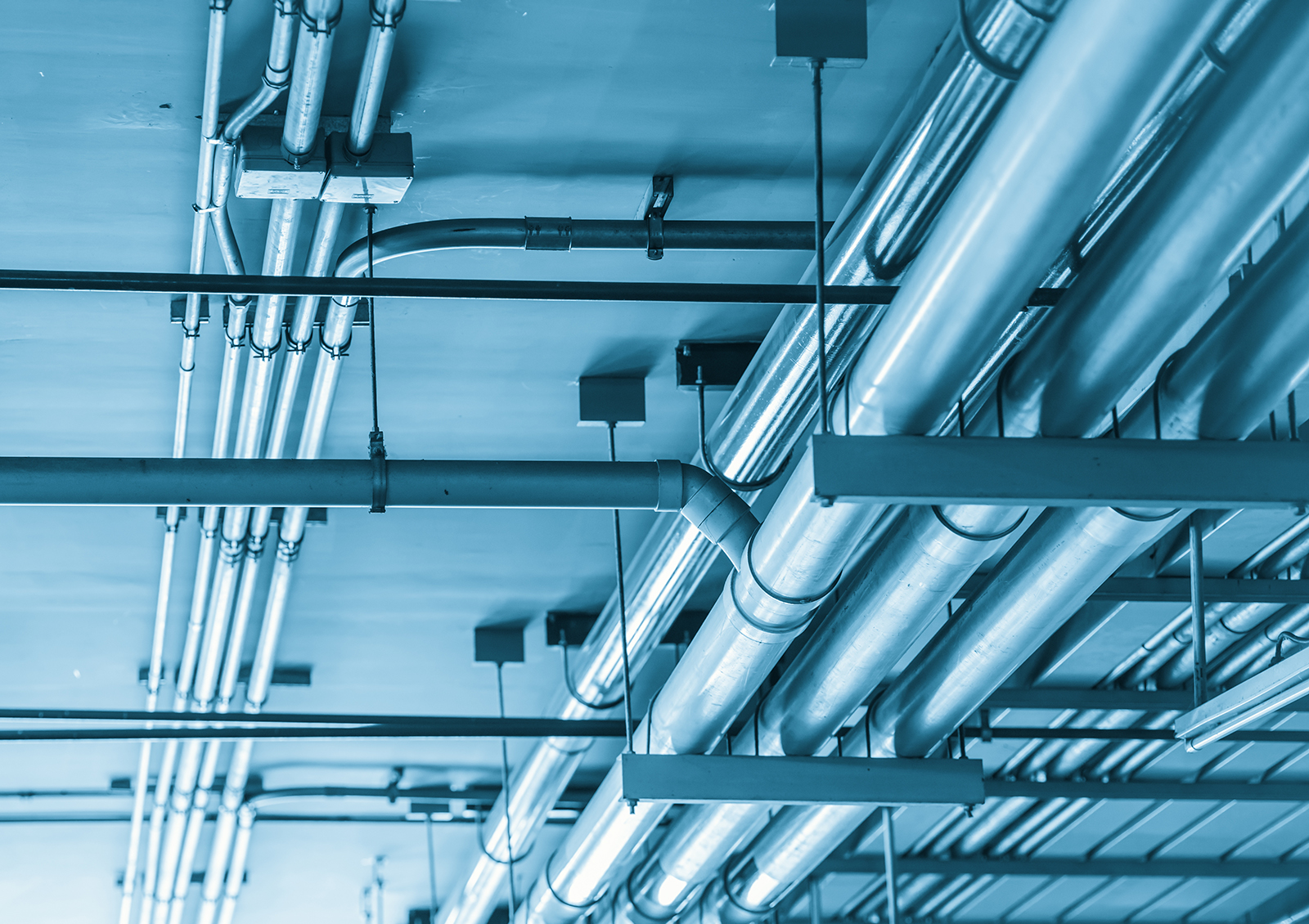 配管資機材・工具・安全用品｜建築設備総合商社｜(株)山盛｜東京都荒川区